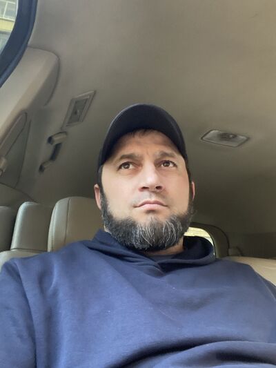  ,   , 38 ,   ,   