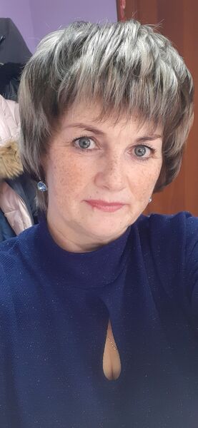 ,   , 54 ,   c 