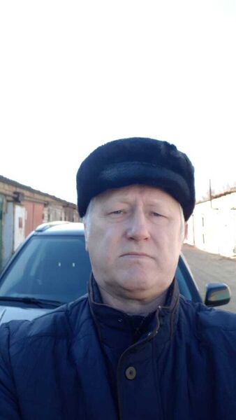  ,   , 63 ,   ,   