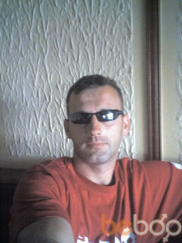  1309774  Zoran, 46 ,    