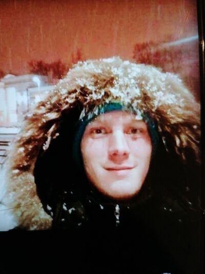  ,    , 38 ,   ,   , c , 