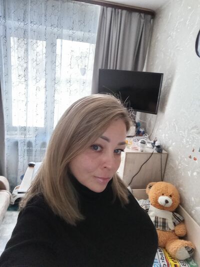  ,   , 38 ,     , 