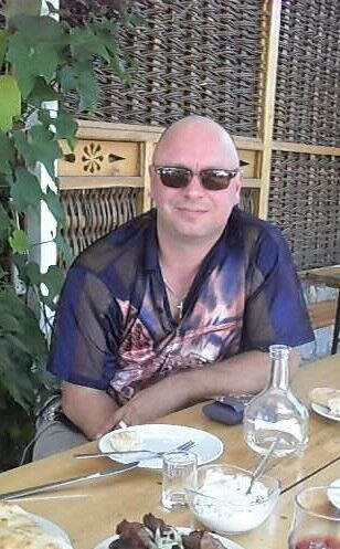 ���������� ��������, ���� ������� �������, 54 ����, ������������ ��� ������, ����� � ���������, c�������� ���������