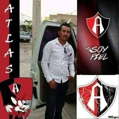  Pinon,   Roberto, 44 ,   ,   , c 