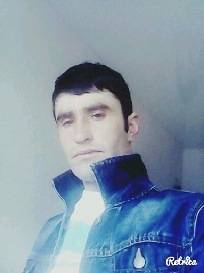  ,    , 36 ,   ,   , c 