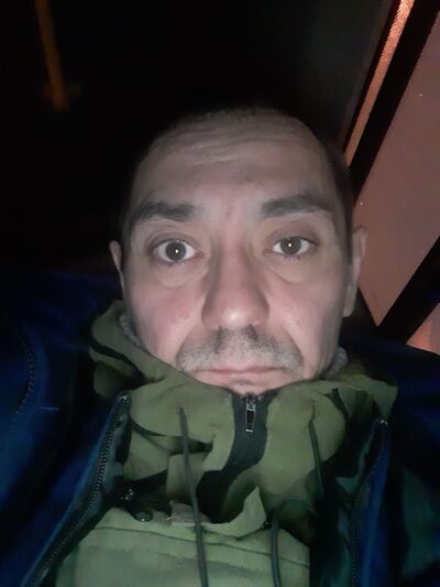  ,   , 43 ,   ,   , c , 