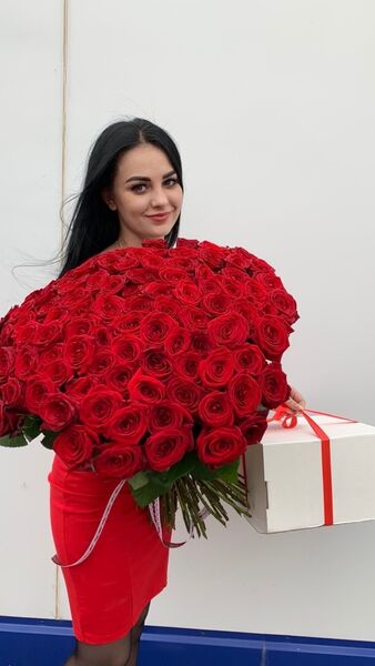 ,   , 35 ,   c 