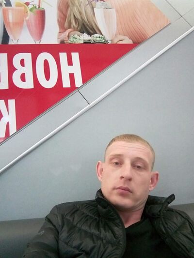 ,   Dennis, 40 ,   ,   