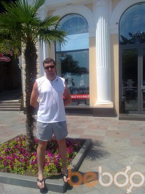  ,   Artem, 41 ,     , c , 