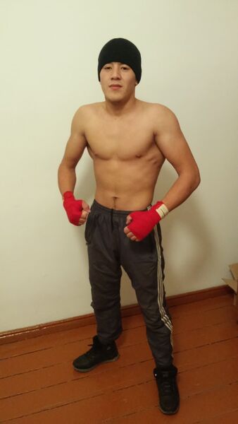  ,   Turlan, 26 ,   