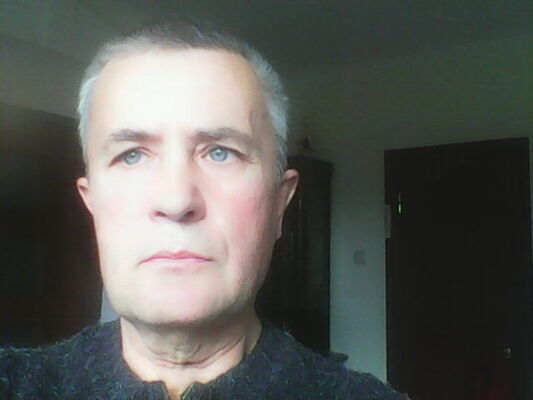 ,   Vladislav, 70 ,  