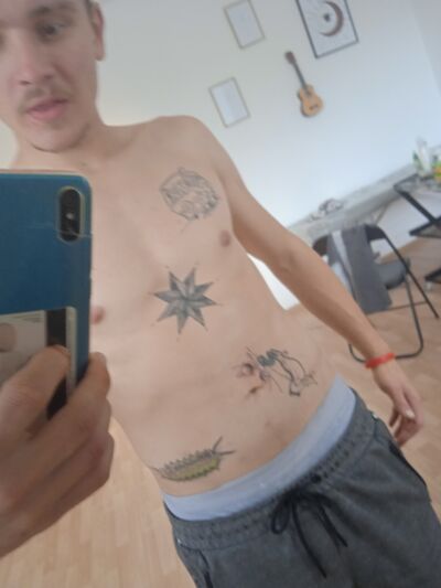  ,   Satana, 30 ,   ,   