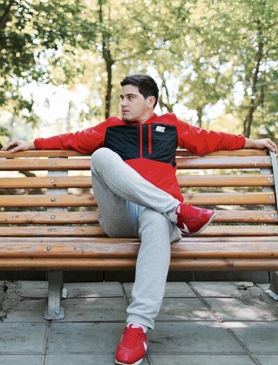  ,   , 32 ,   ,   , c 