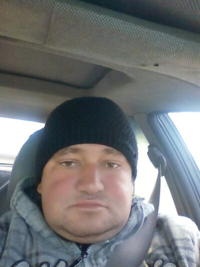  -,   , 33 ,   ,   , c , 