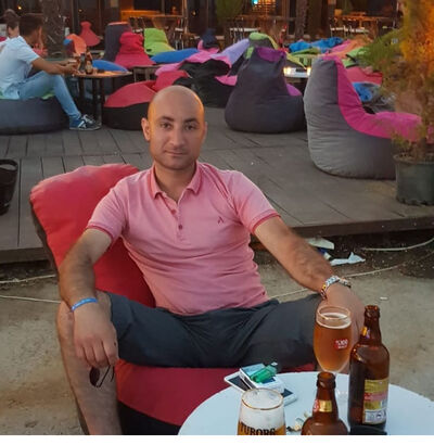  Borger,   Ender, 40 ,   ,   , c 