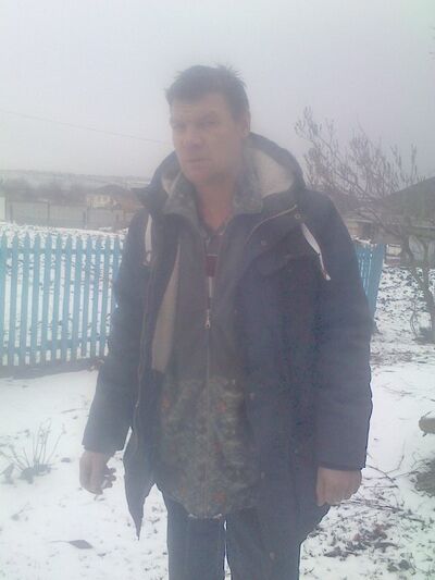  ,   Grigore, 51 ,   ,   , c 