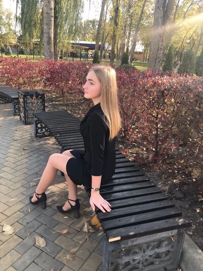  -,   , 24 ,   ,   