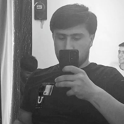  ,   , 24 ,   ,   , c , 