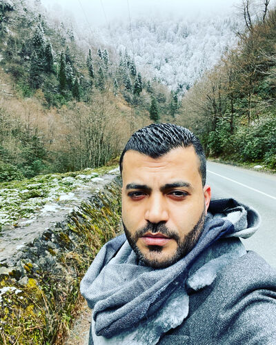  ,   FarisJalode, 35 ,   ,   