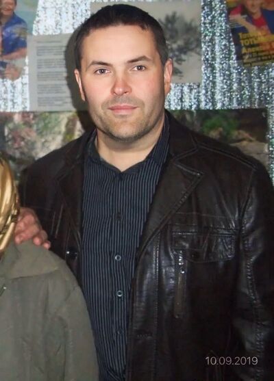  ,   , 50 ,  