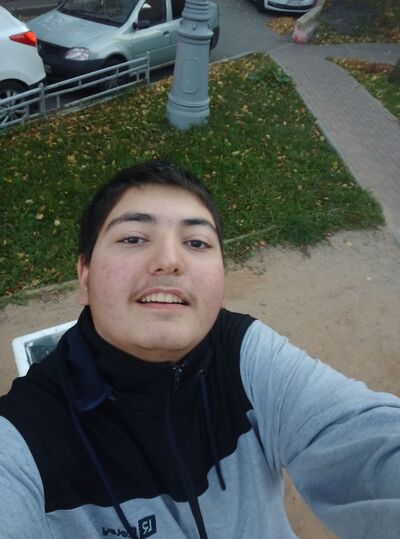  ,   , 20 ,   ,   