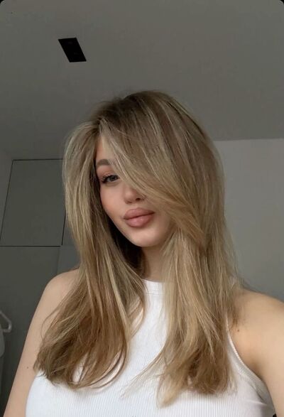  ,   , 22 ,     , c 