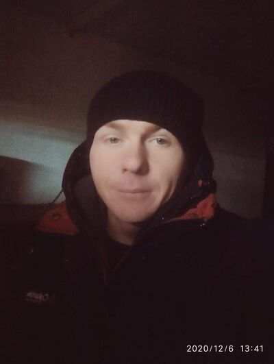  ,   Sergg, 36 ,   ,   , c 