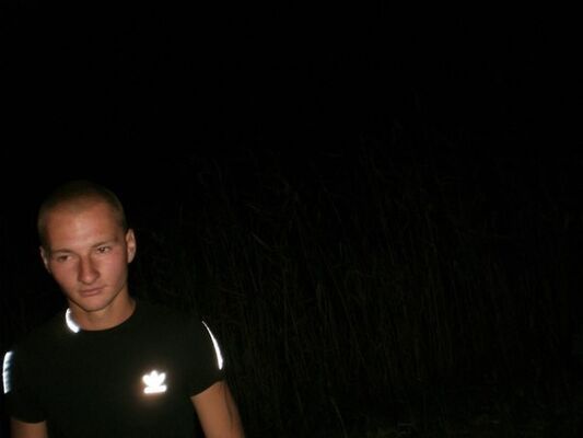  ,   Dima, 32 ,   ,   , c 