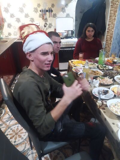  ,   , 20 ,   ,   