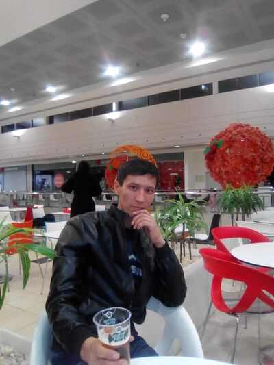  -,   , 42 ,  