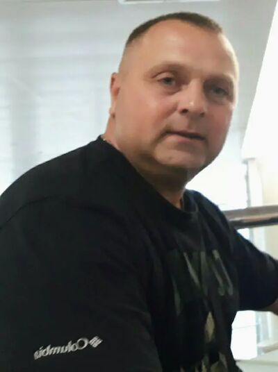   ,   , 47 ,   c 