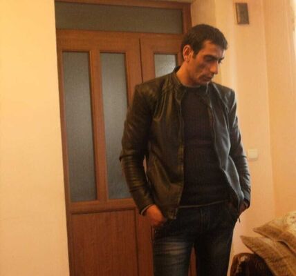  ,   Arzuman, 39 ,   ,   