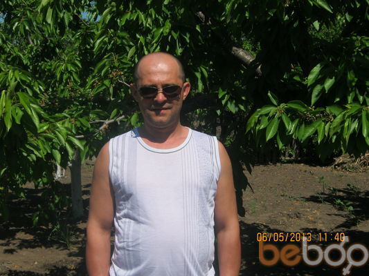  ,   Oleg, 52 ,   