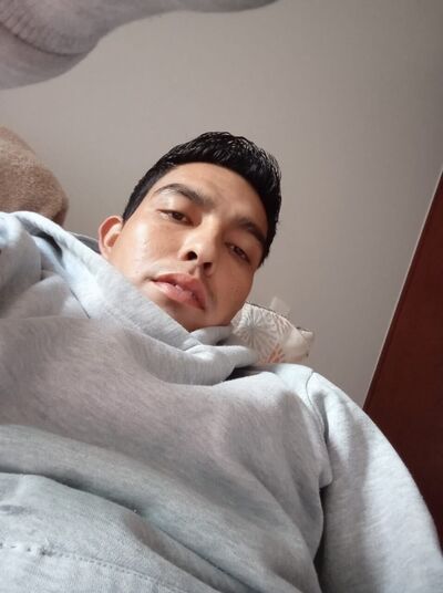  Apo,   Jorge, 32 ,   ,   