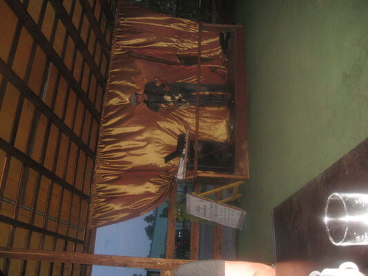  ,   Hasan, 38 ,   ,   , c 