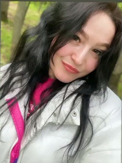  ,   Naz, 28 ,  