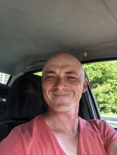  ,   , 41 ,   ,   