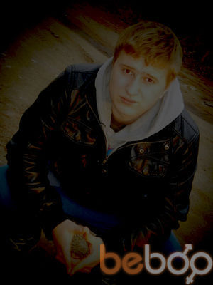  ,   Ruslan, 33 ,  