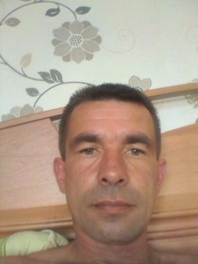  ,   , 49 ,   