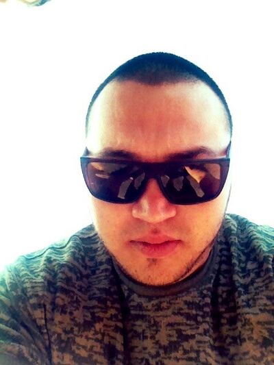  ,   7059694323_, 36 ,     , c 