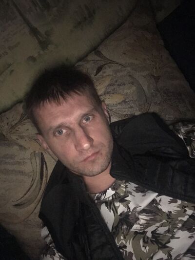  --,   , 37 ,   ,   , 
