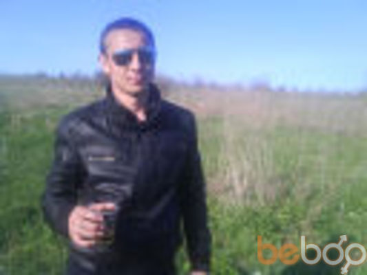  ,   Roma, 35 ,   