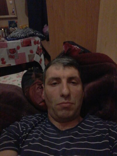  ,   , 49 ,   ,   , c 