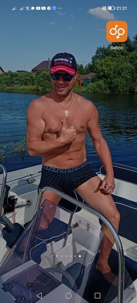  ,   Alexander, 37 ,   ,   