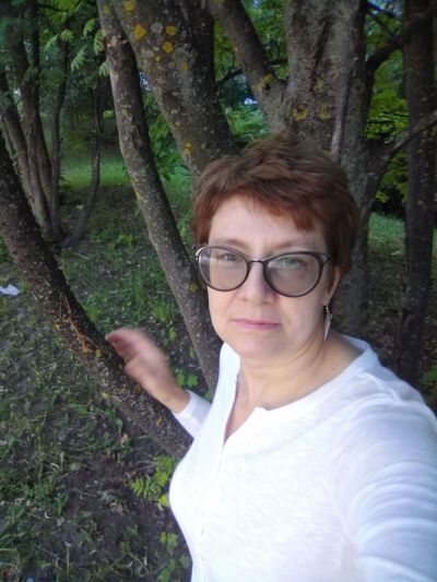  ,   , 60 ,   ,   , c 