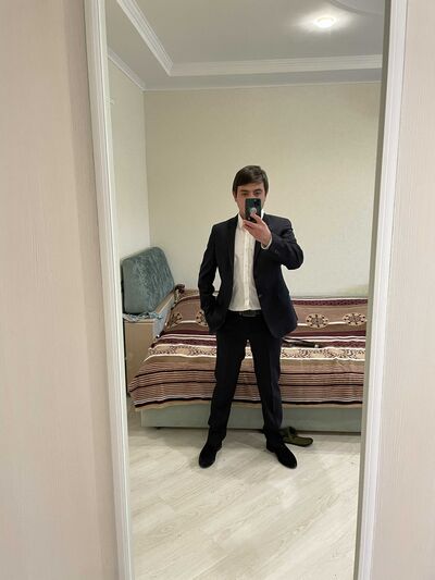  -,   , 35 ,   ,   