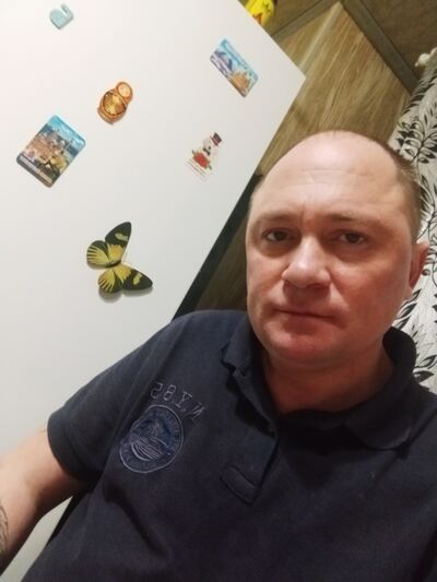  -,   Kirill, 46 ,     , c 