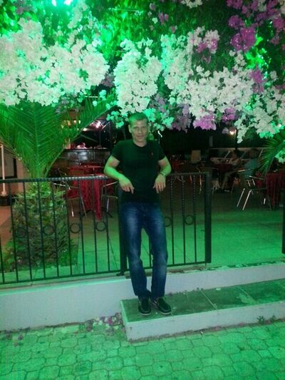  ,   Alexandr, 41 ,   ,   , c , 