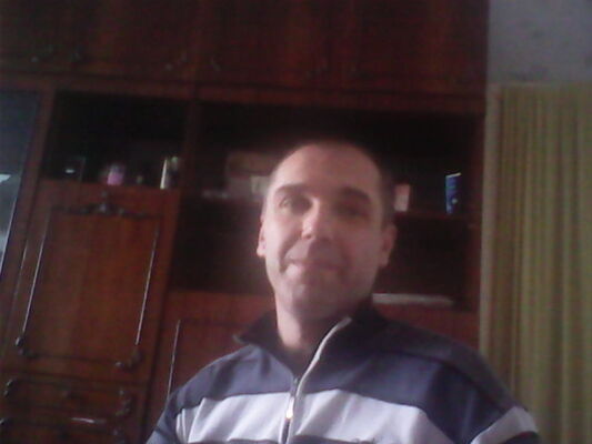  ,   , 52 ,   