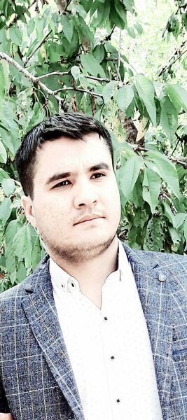  ,   Komron, 32 ,   ,   , 